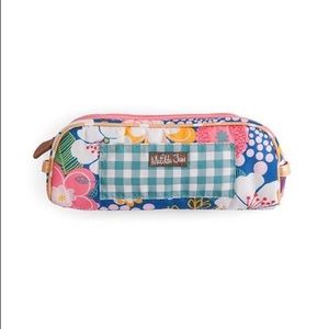 Matilda Jane Pencil Pouch